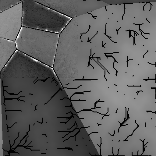 heightmap